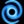 🌀