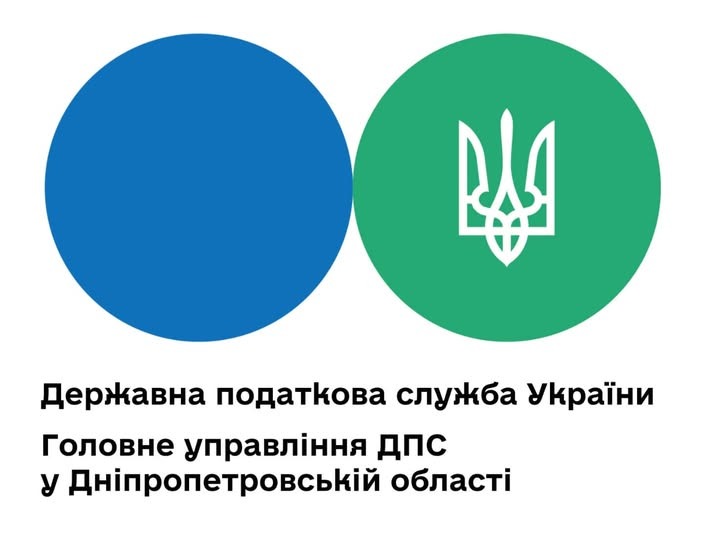 Возможно, это изображение текст